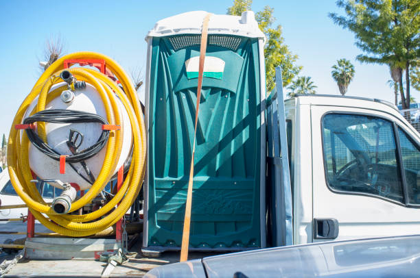 Best Porta potty for special events  in Hayden, ID