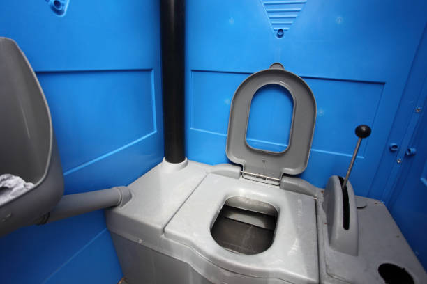 Best Affordable porta potty rental  in Hayden, ID