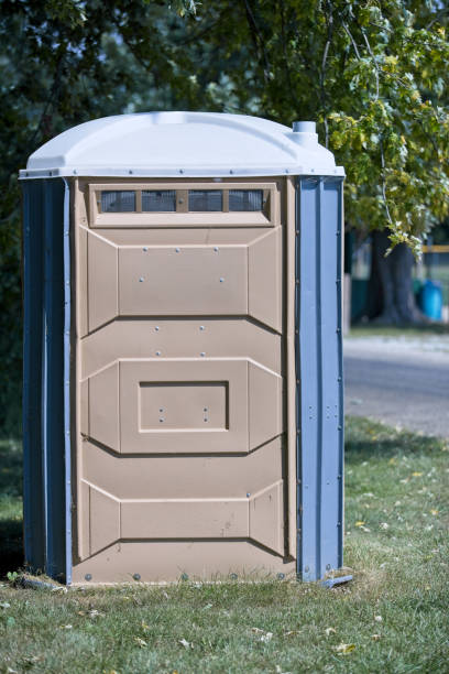 Trusted Hayden, ID porta potty rental Experts